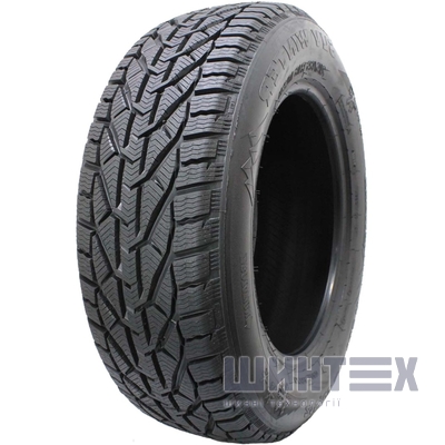 Strial SUV Winter 255/55 R18 109V XL№2